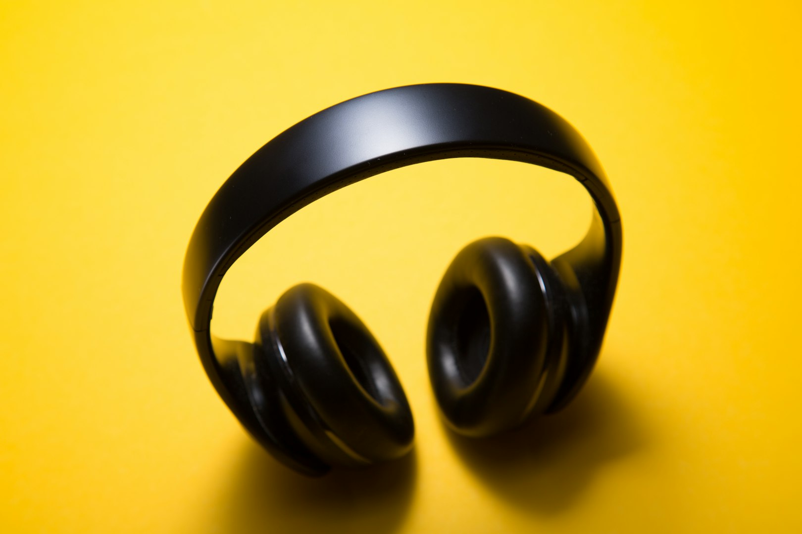 Auditory Imagery